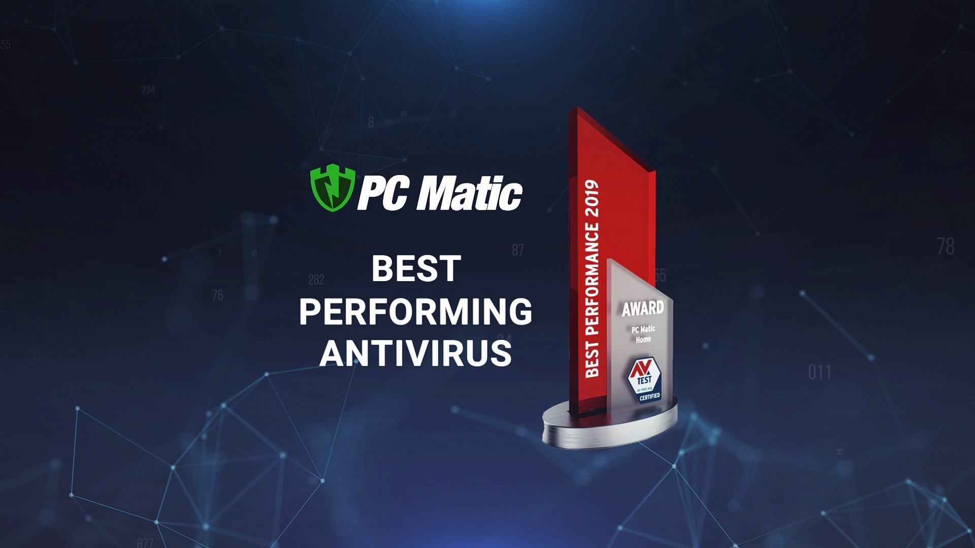 PC Matic Customer Support