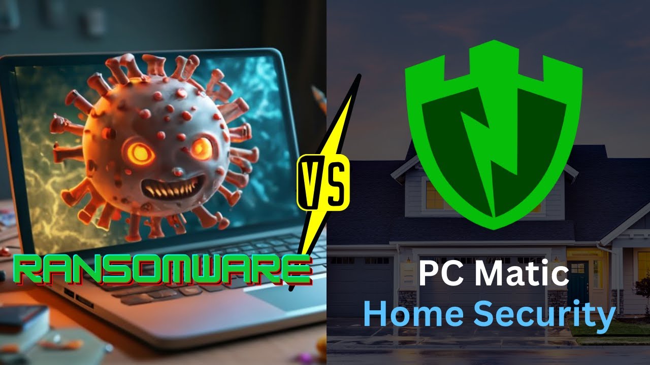 PC Matic Customer Support