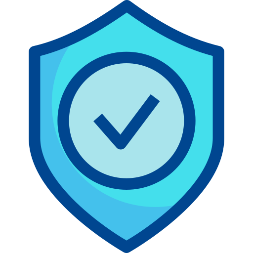 Antivirus Icon